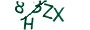 validcode
