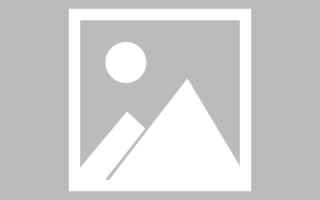 邵阳县网页前台设计基本流程（网站前台页面的设计与实现）